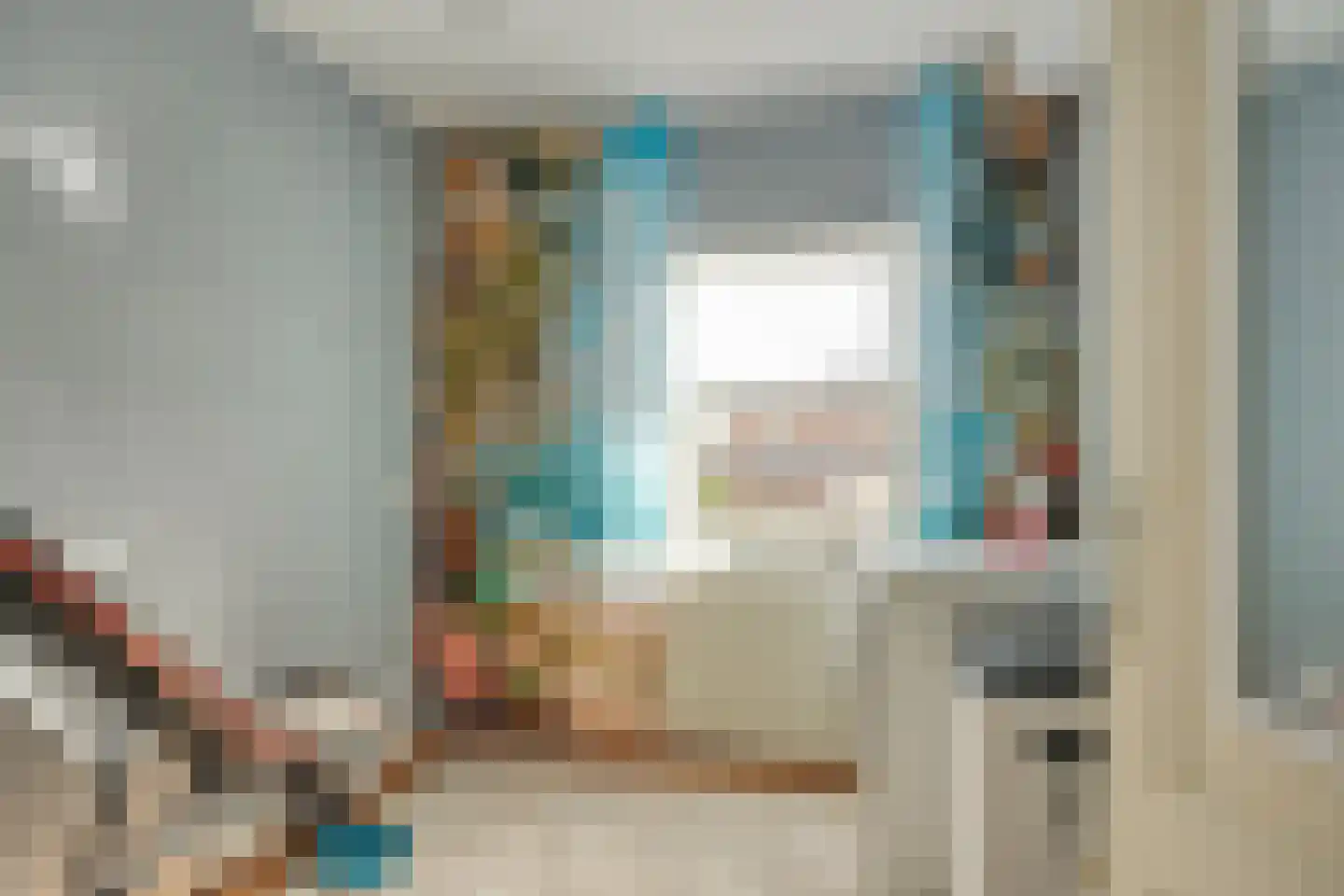 Talmastraat 10 Oss thumbnail 29
