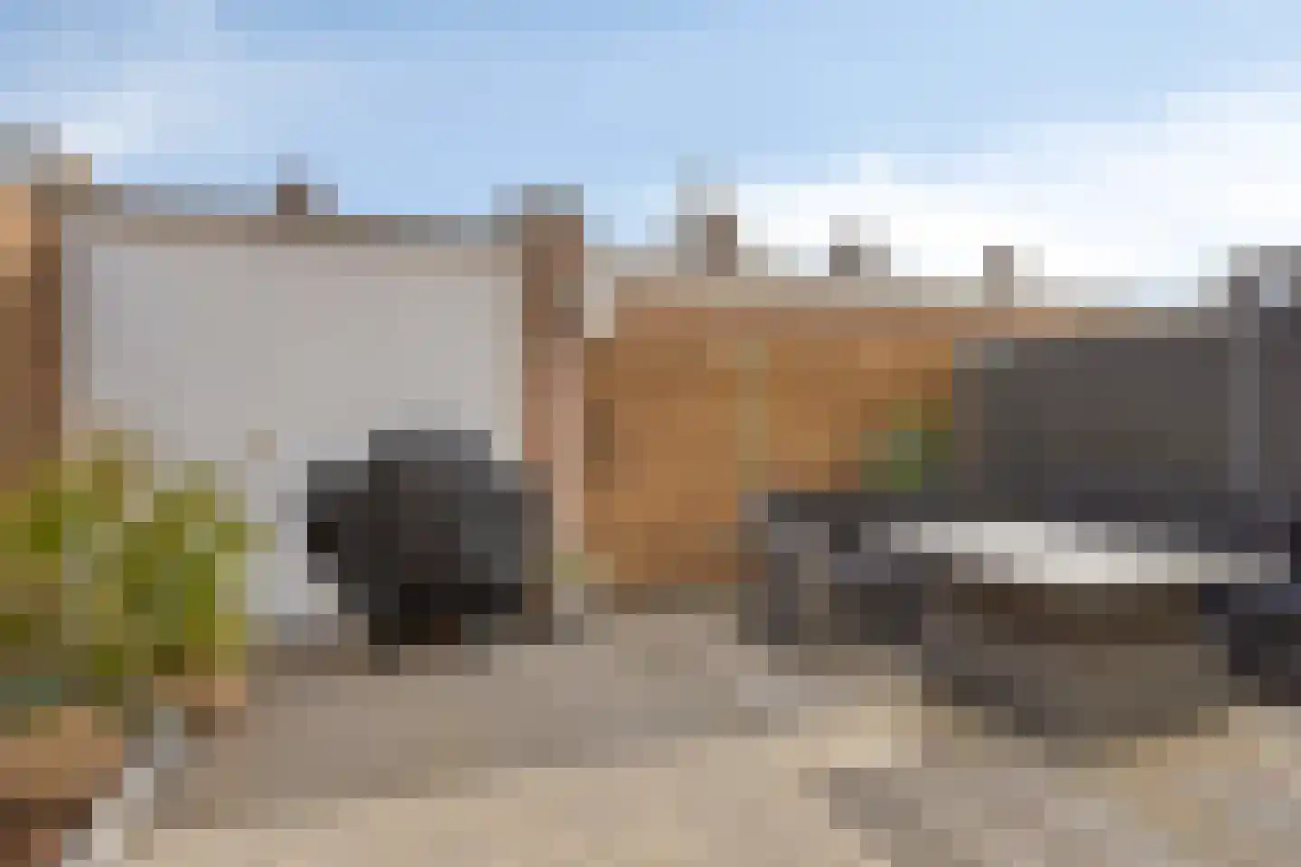 Talmastraat 10 Oss thumbnail 31