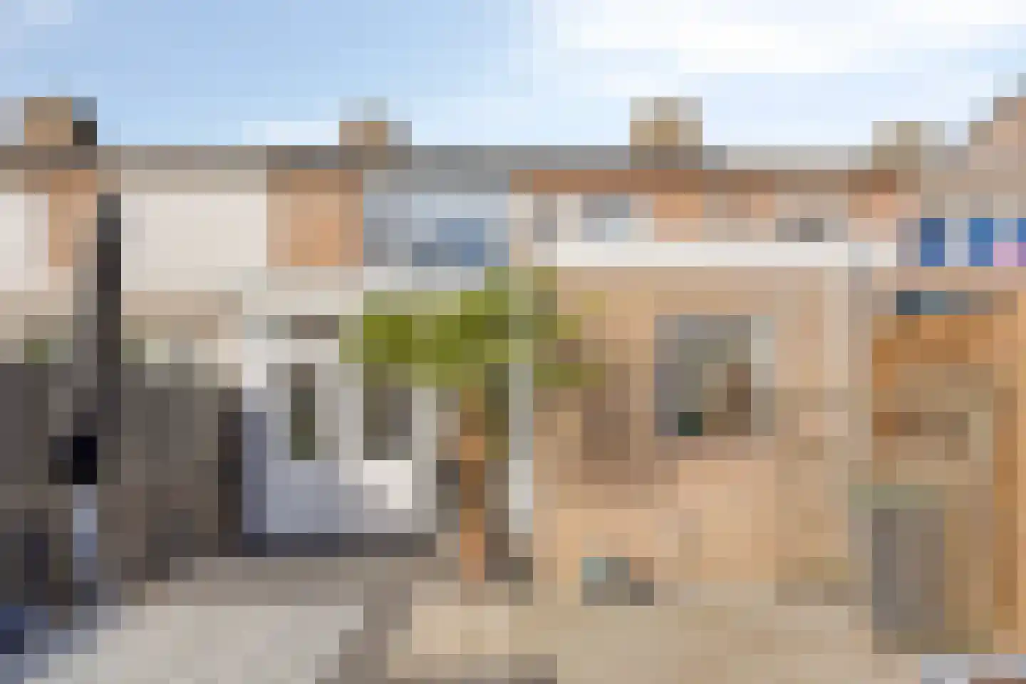 Talmastraat 10 Oss thumbnail 32