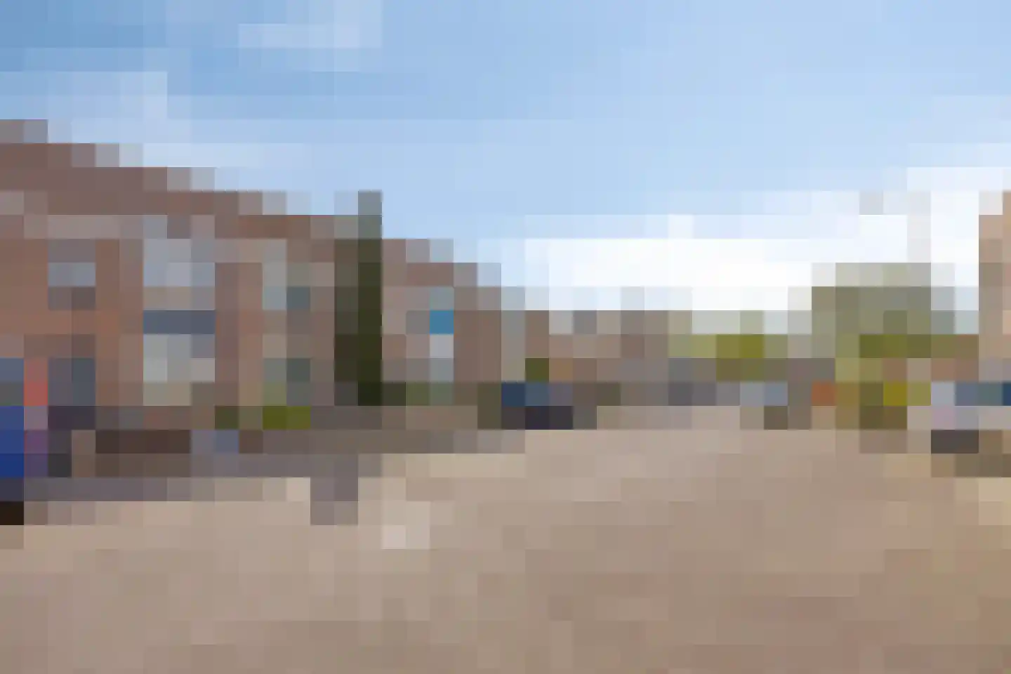 Talmastraat 10 Oss thumbnail 33