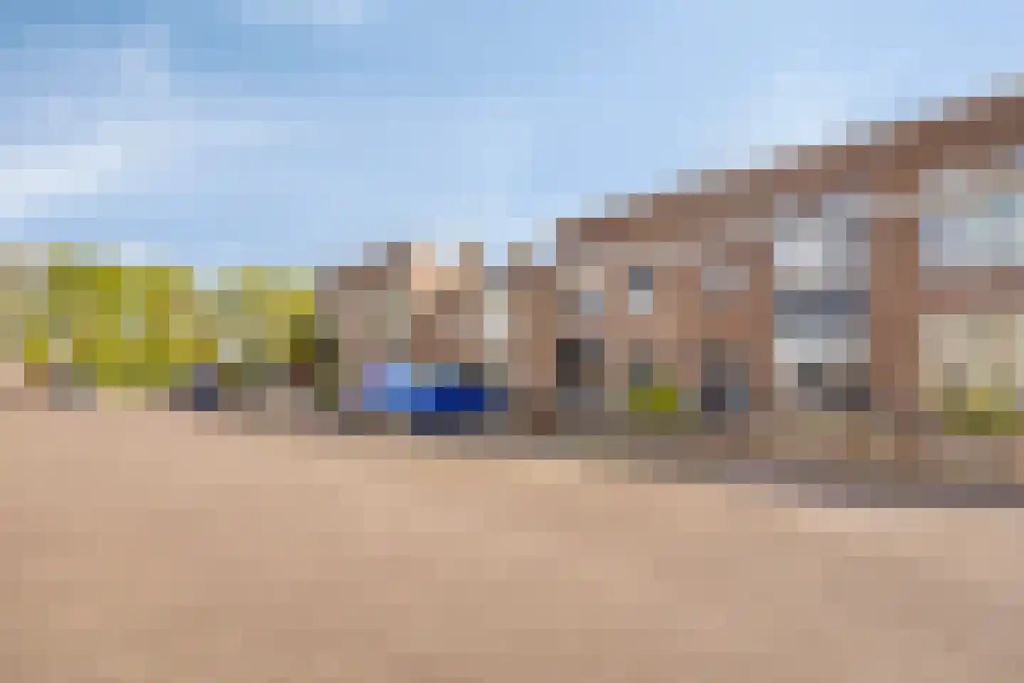 Talmastraat 10 Oss thumbnail 34