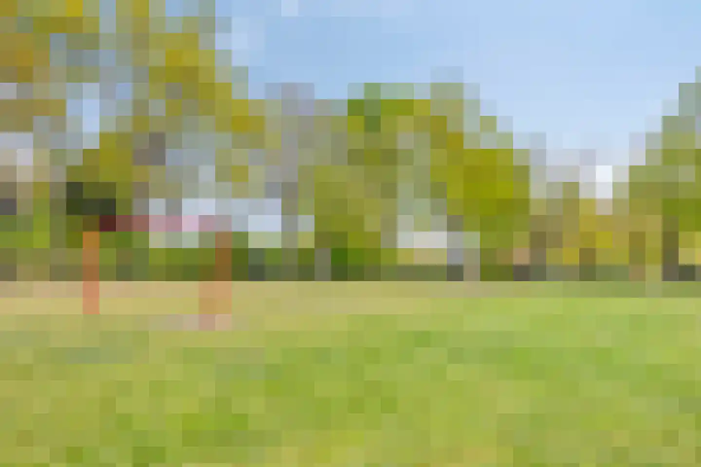 Talmastraat 10 Oss thumbnail 35