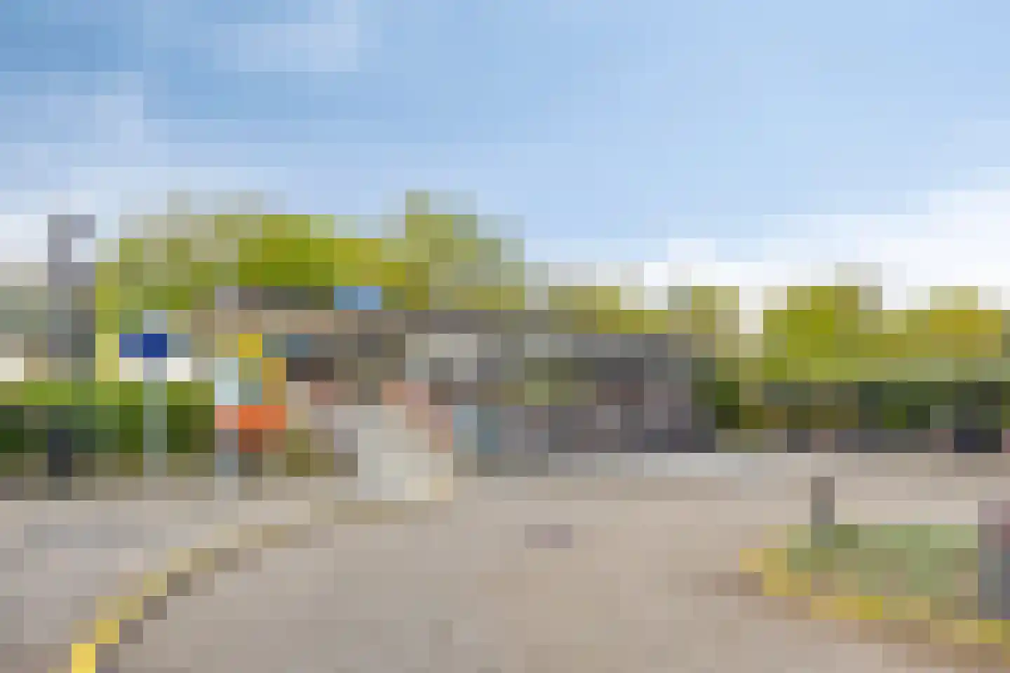 Talmastraat 10 Oss thumbnail 36