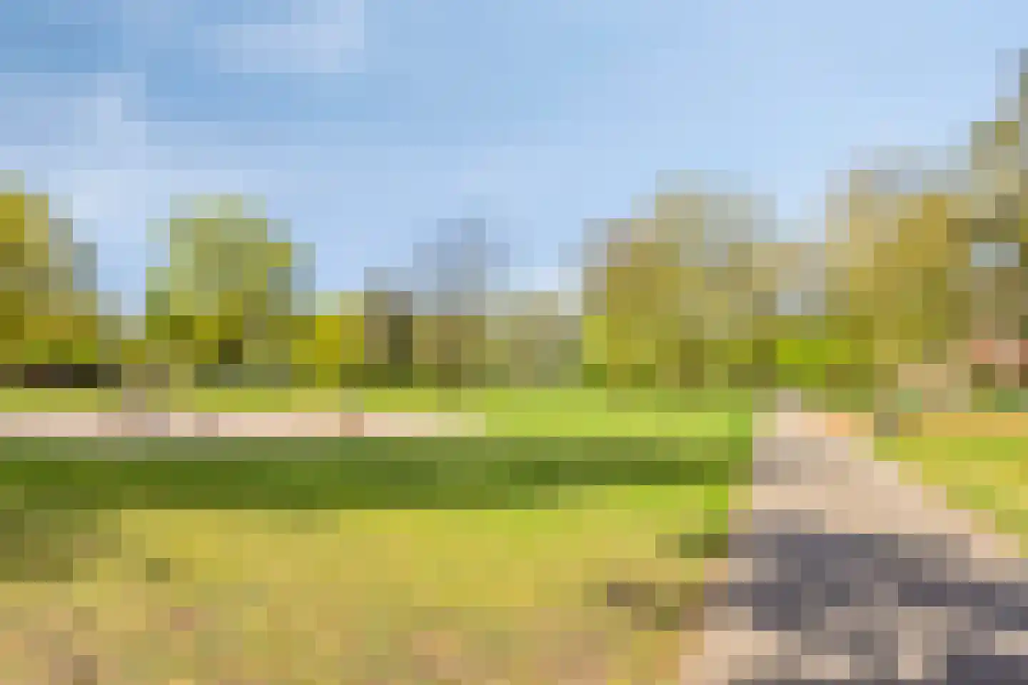 Talmastraat 10 Oss thumbnail 37