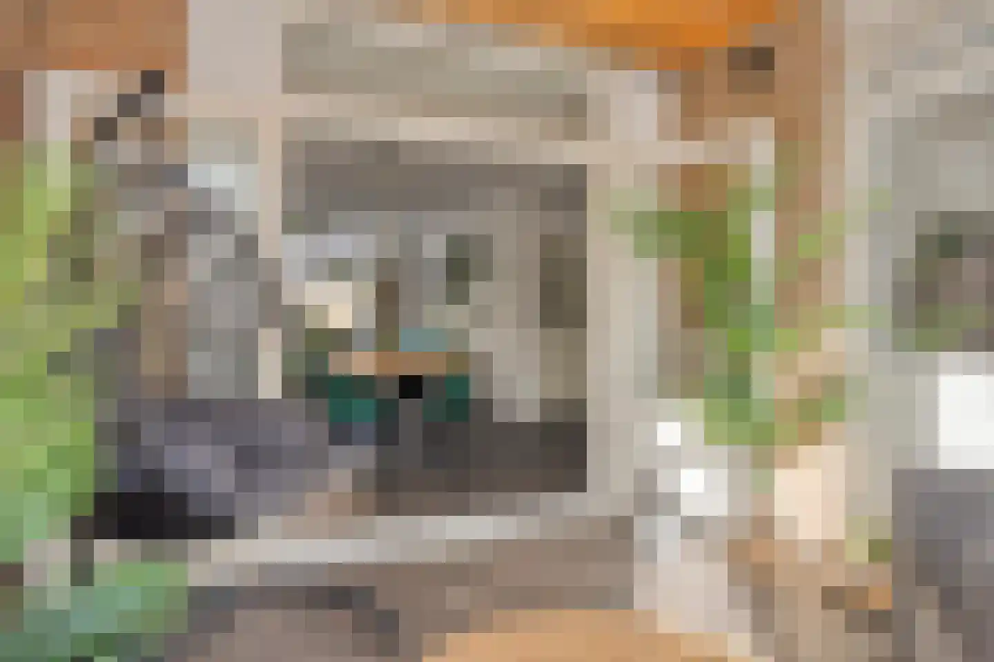 Talmastraat 10 Oss thumbnail 4