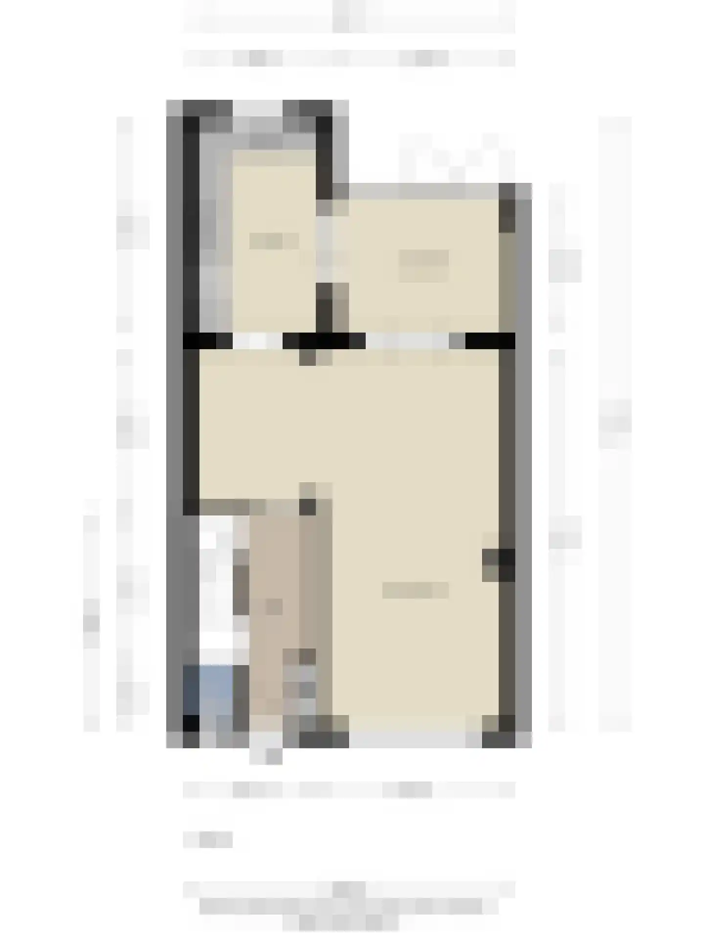 Talmastraat 10 Oss thumbnail 41