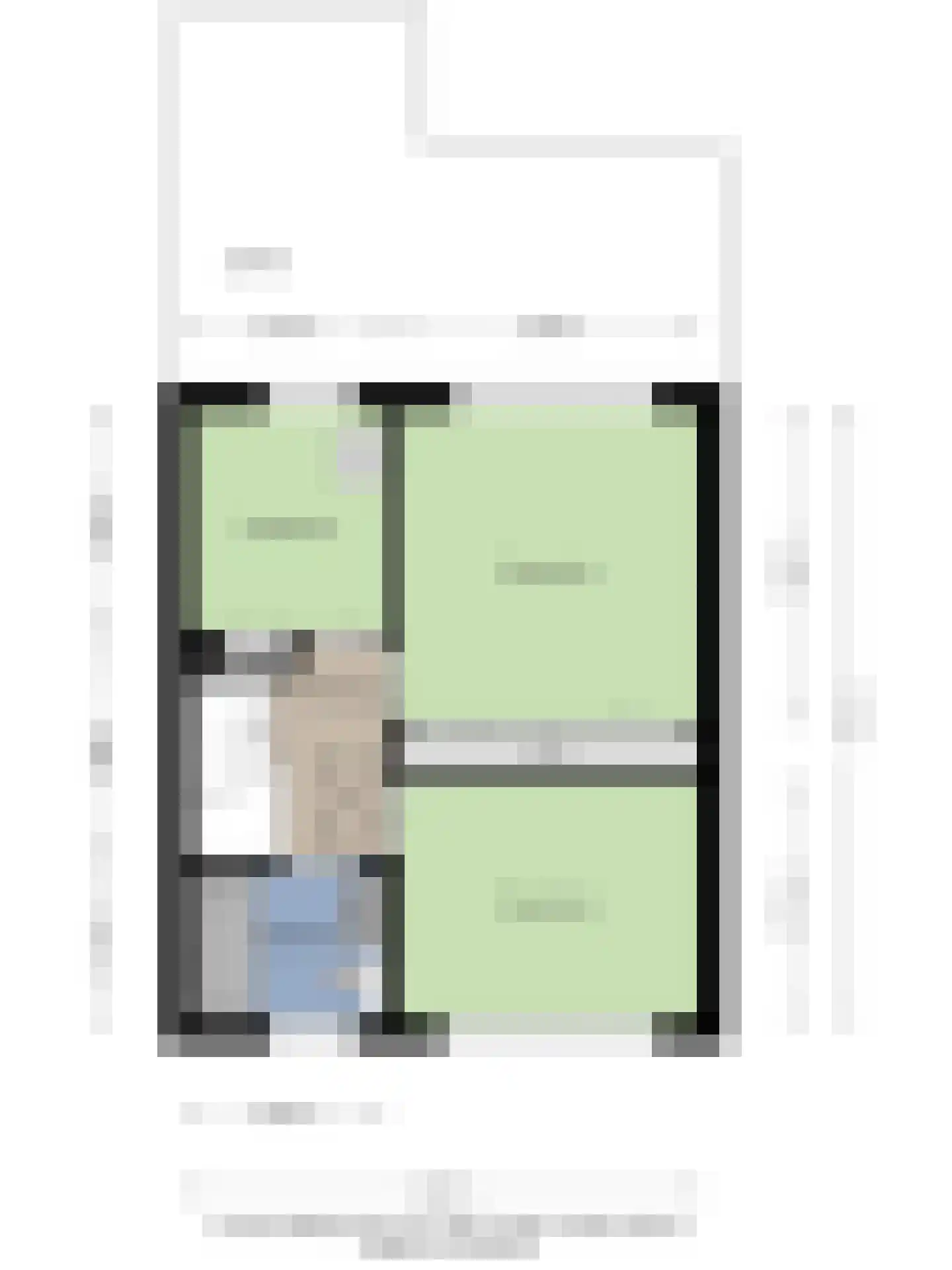 Talmastraat 10 Oss thumbnail 43