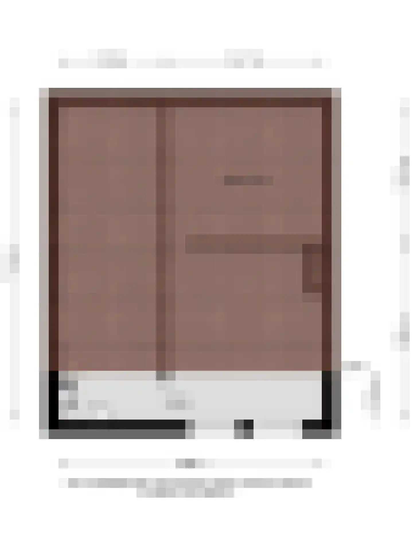 Talmastraat 10 Oss thumbnail 45