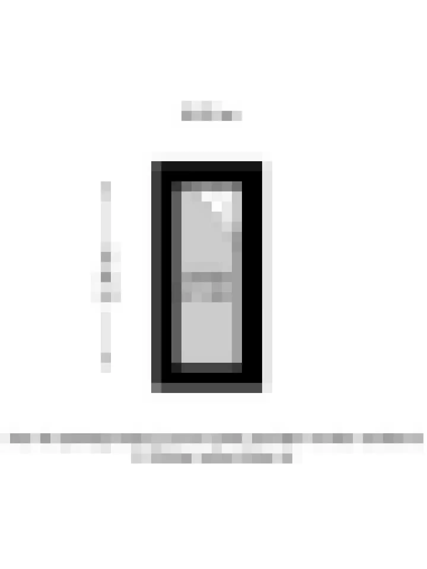 Talmastraat 10 Oss thumbnail 47