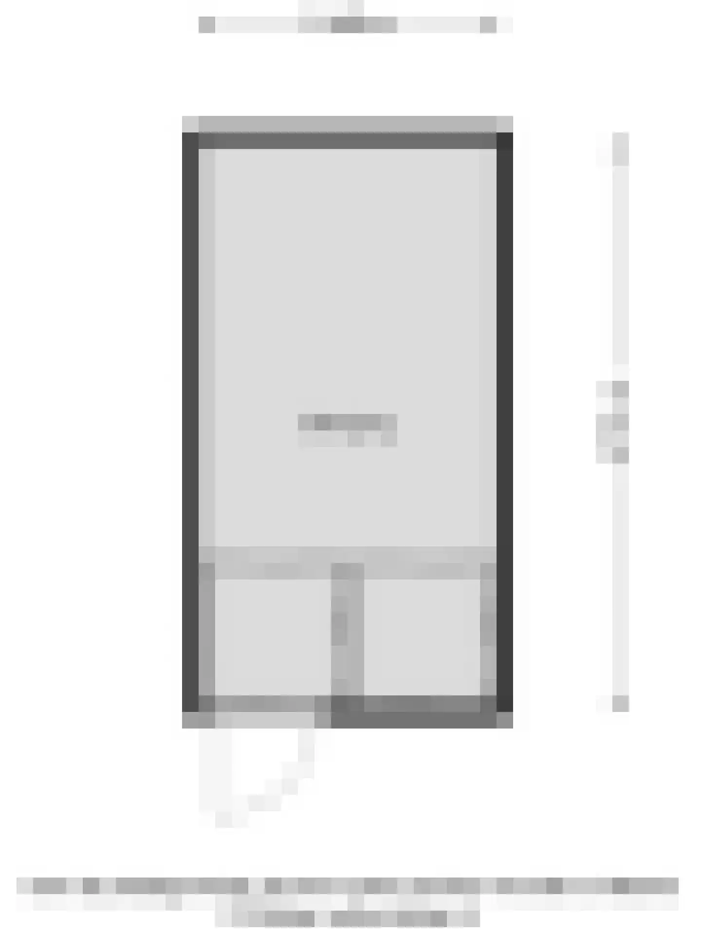 Talmastraat 10 Oss thumbnail 49