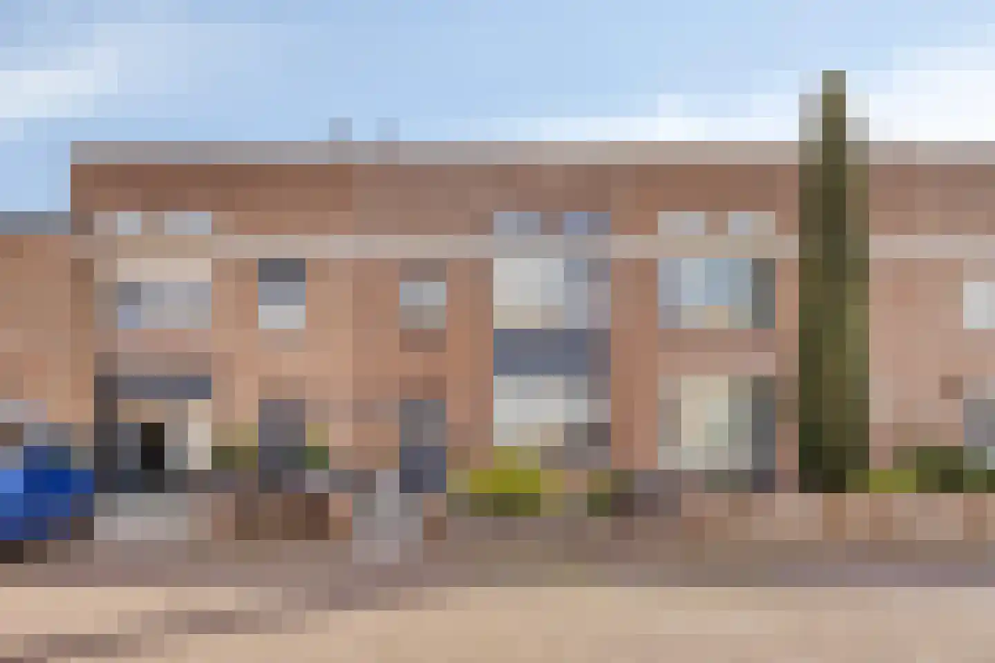 Talmastraat 10 Oss thumbnail 7