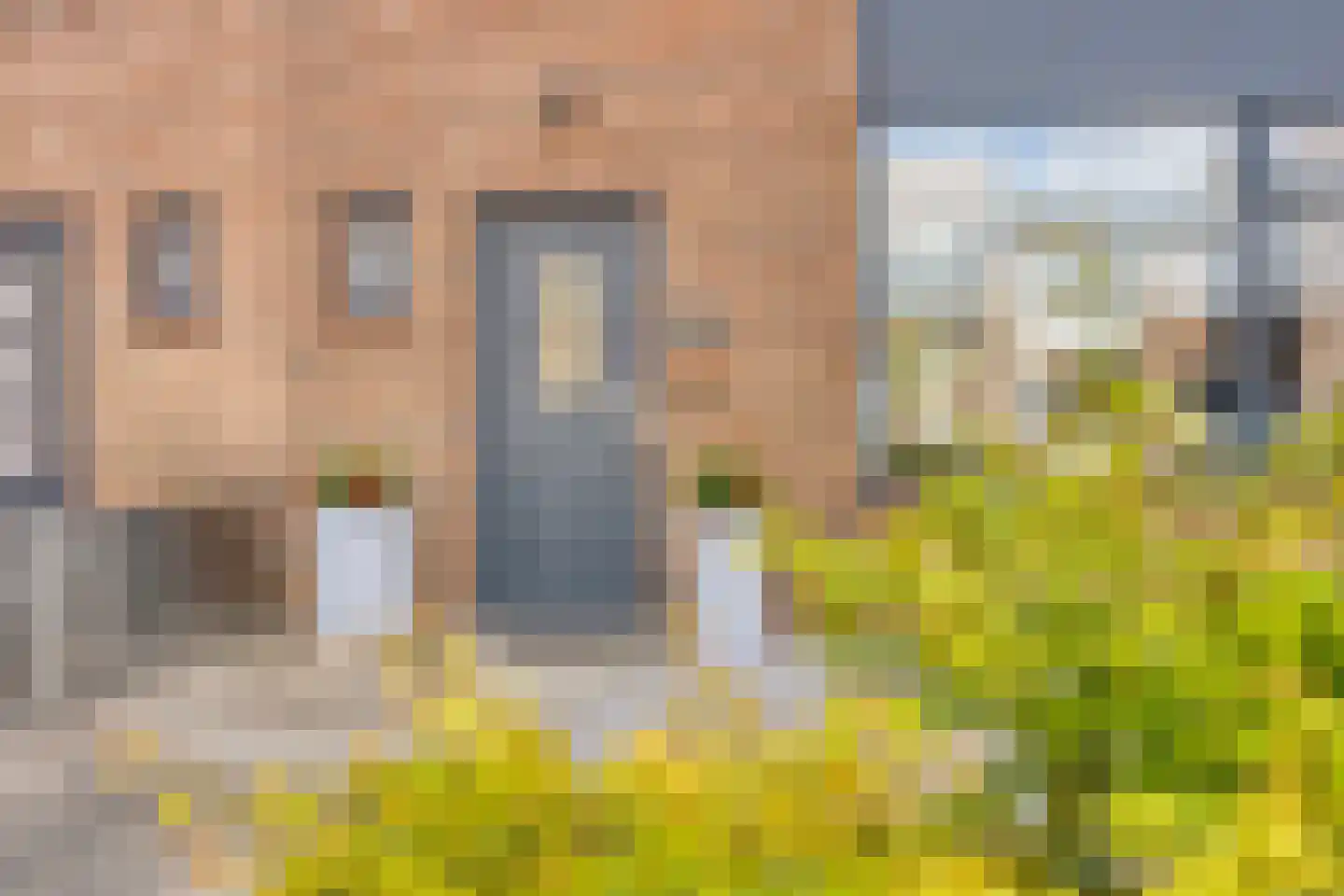 Talmastraat 10 Oss thumbnail 8