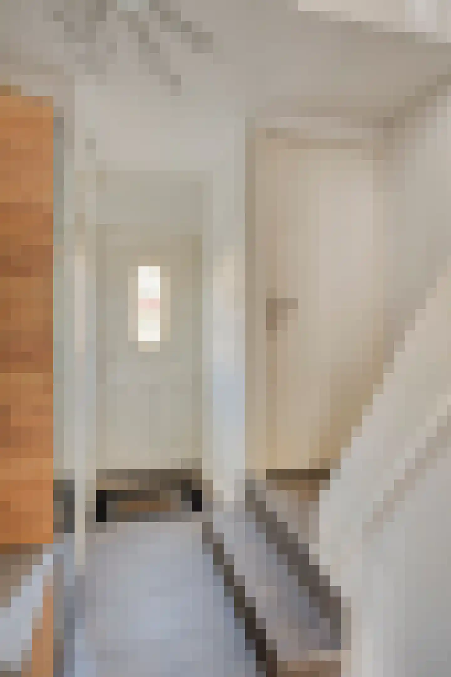 Talmastraat 10 Oss thumbnail 9