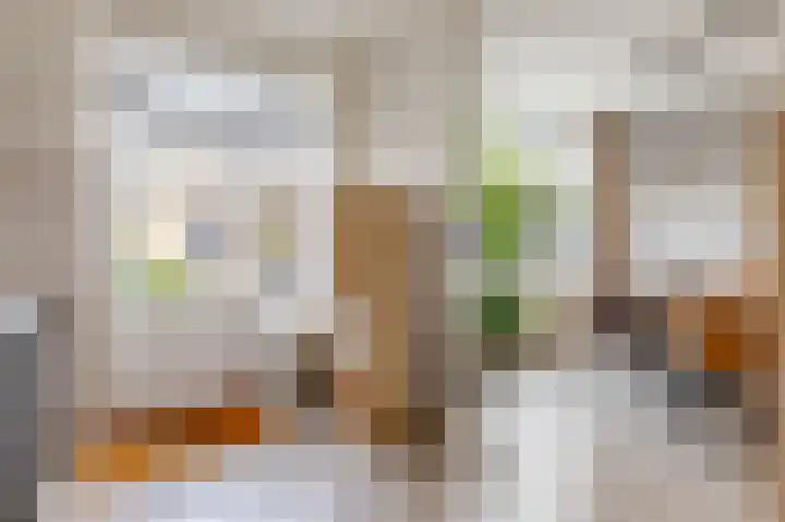 Talmastraat 10 Waalwijk thumbnail 12