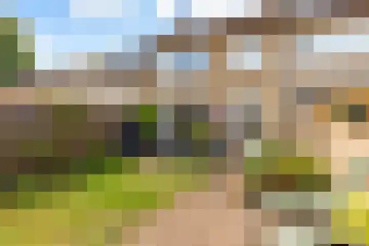 Talmastraat 10 Waalwijk thumbnail 15