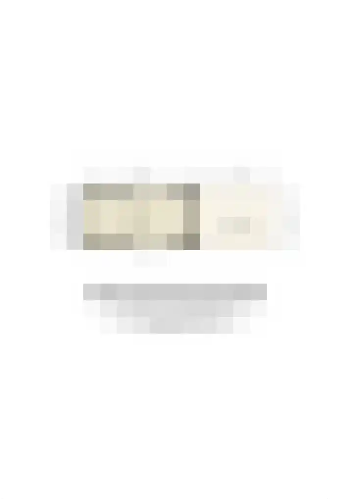 Talmastraat 10 Waalwijk thumbnail 42