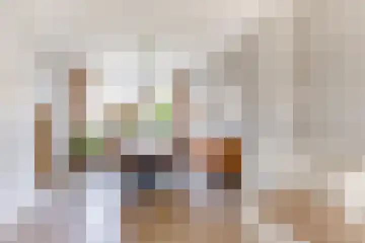 Talmastraat 10 Waalwijk thumbnail 5
