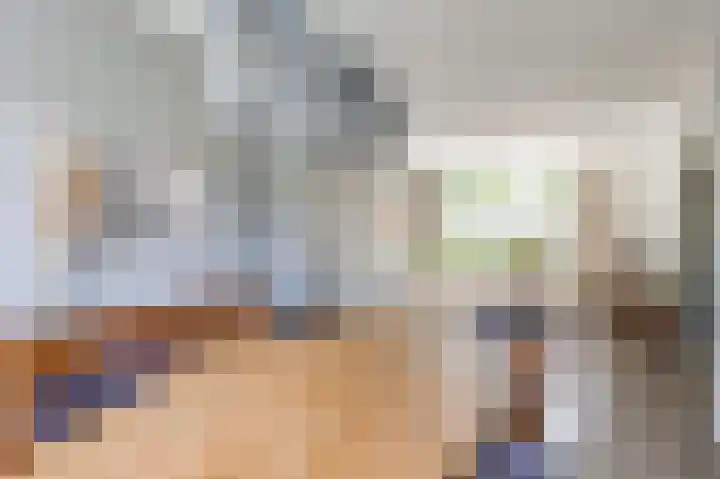 Talmastraat 10 Waalwijk thumbnail 7