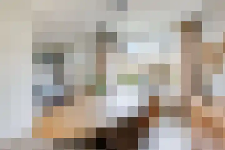 Talmastraat 10 Waalwijk thumbnail 8