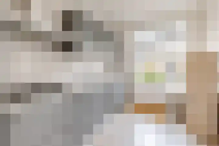 Talmastraat 10 Waalwijk thumbnail 9