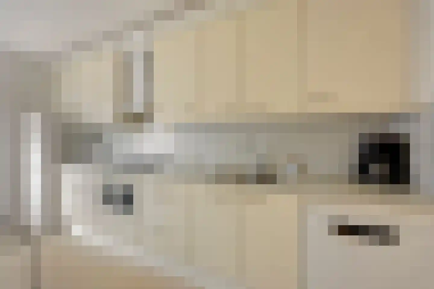 Talmastraat 10 Zaandijk thumbnail 10