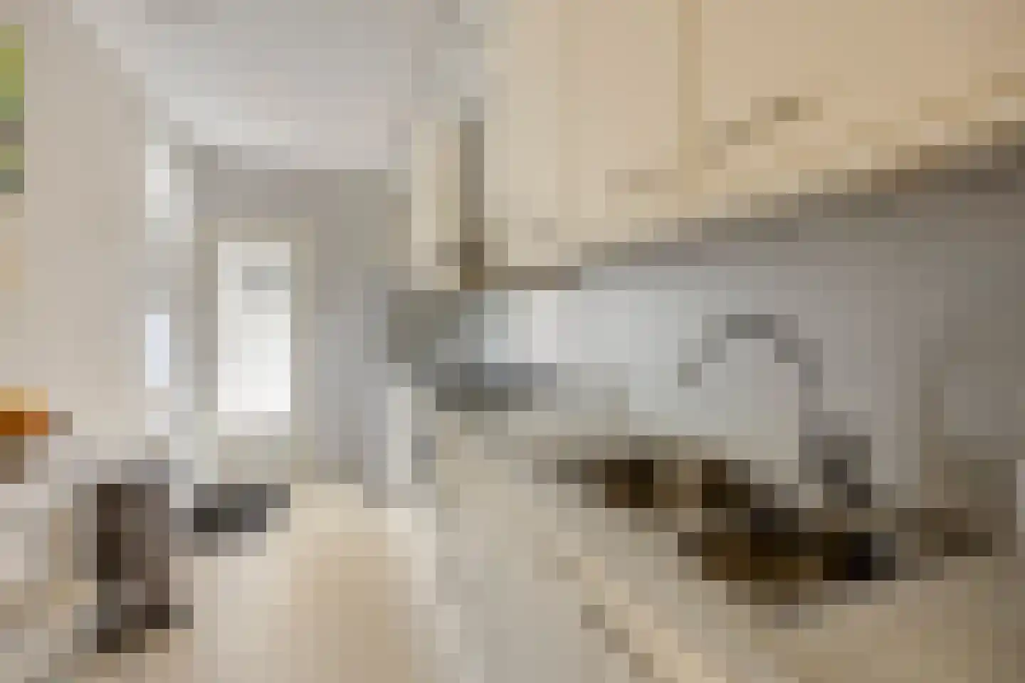 Talmastraat 10 Zaandijk thumbnail 11