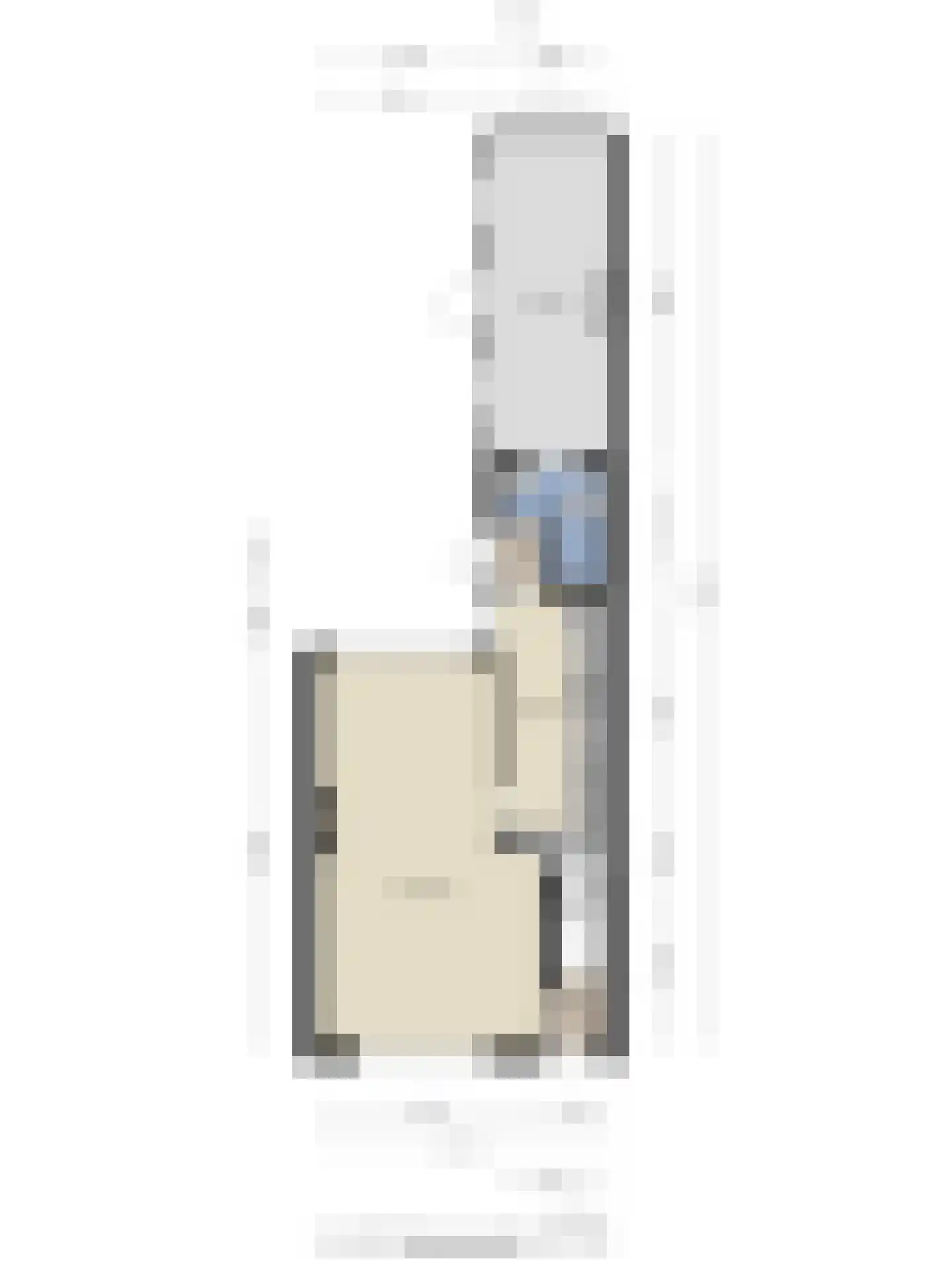 Talmastraat 10 Zaandijk thumbnail 15