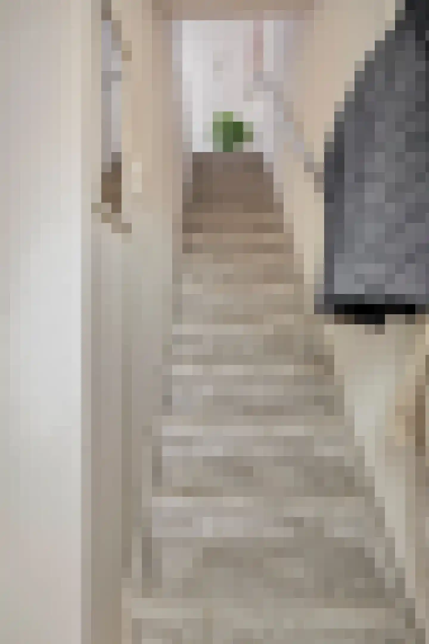 Talmastraat 10 Zaandijk thumbnail 16