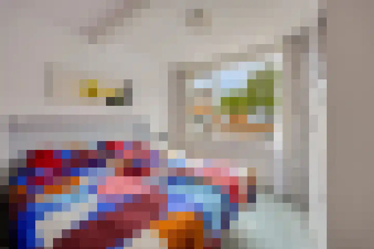 Talmastraat 10 Zaandijk thumbnail 17