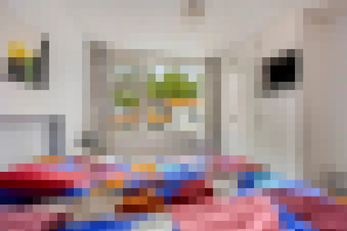 Talmastraat 10 Zaandijk thumbnail 18