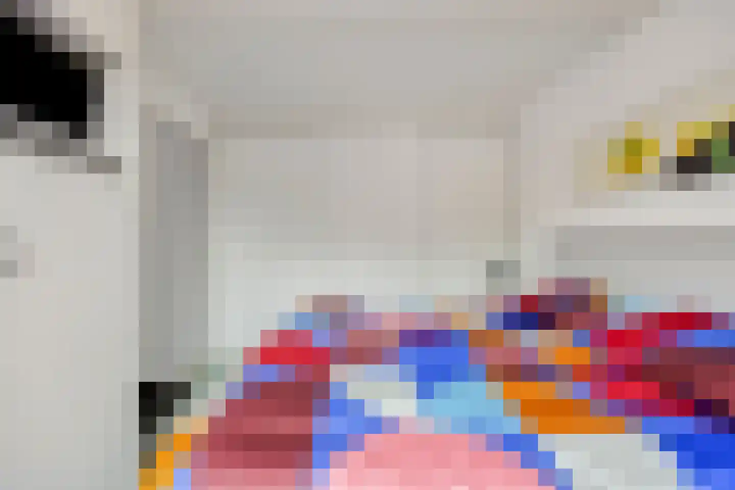 Talmastraat 10 Zaandijk thumbnail 19