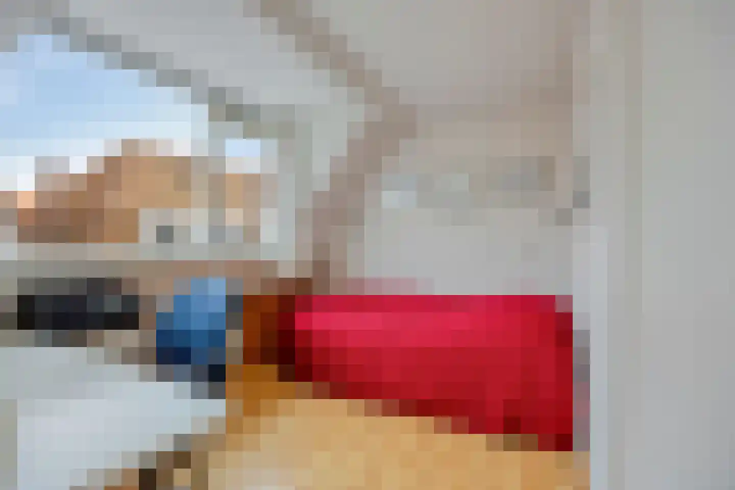 Talmastraat 10 Zaandijk thumbnail 20