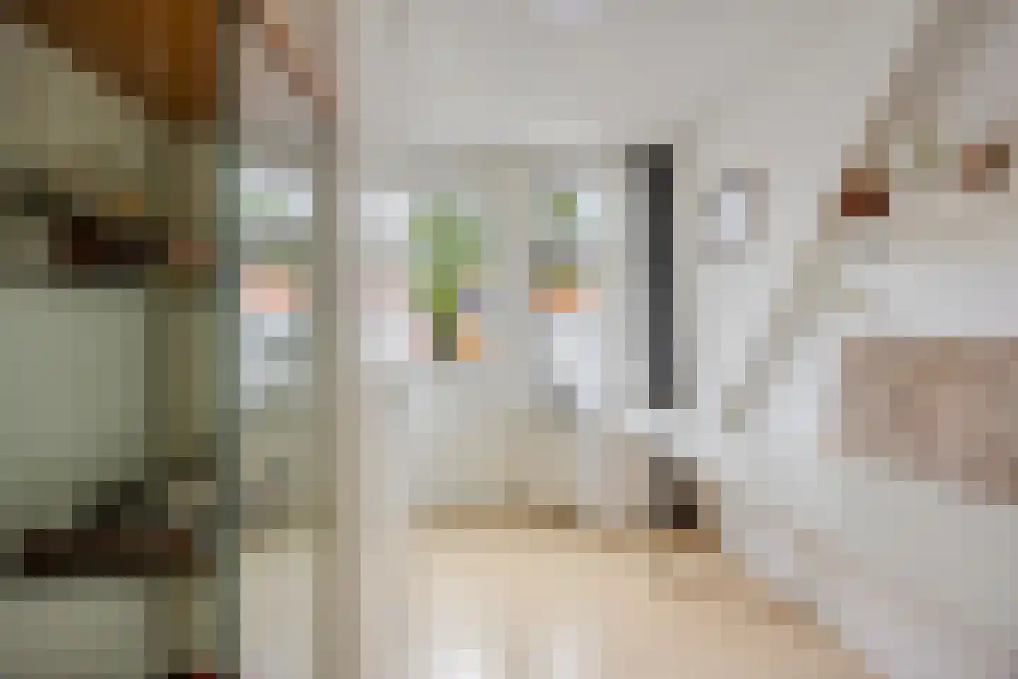 Talmastraat 10 Zaandijk thumbnail 22