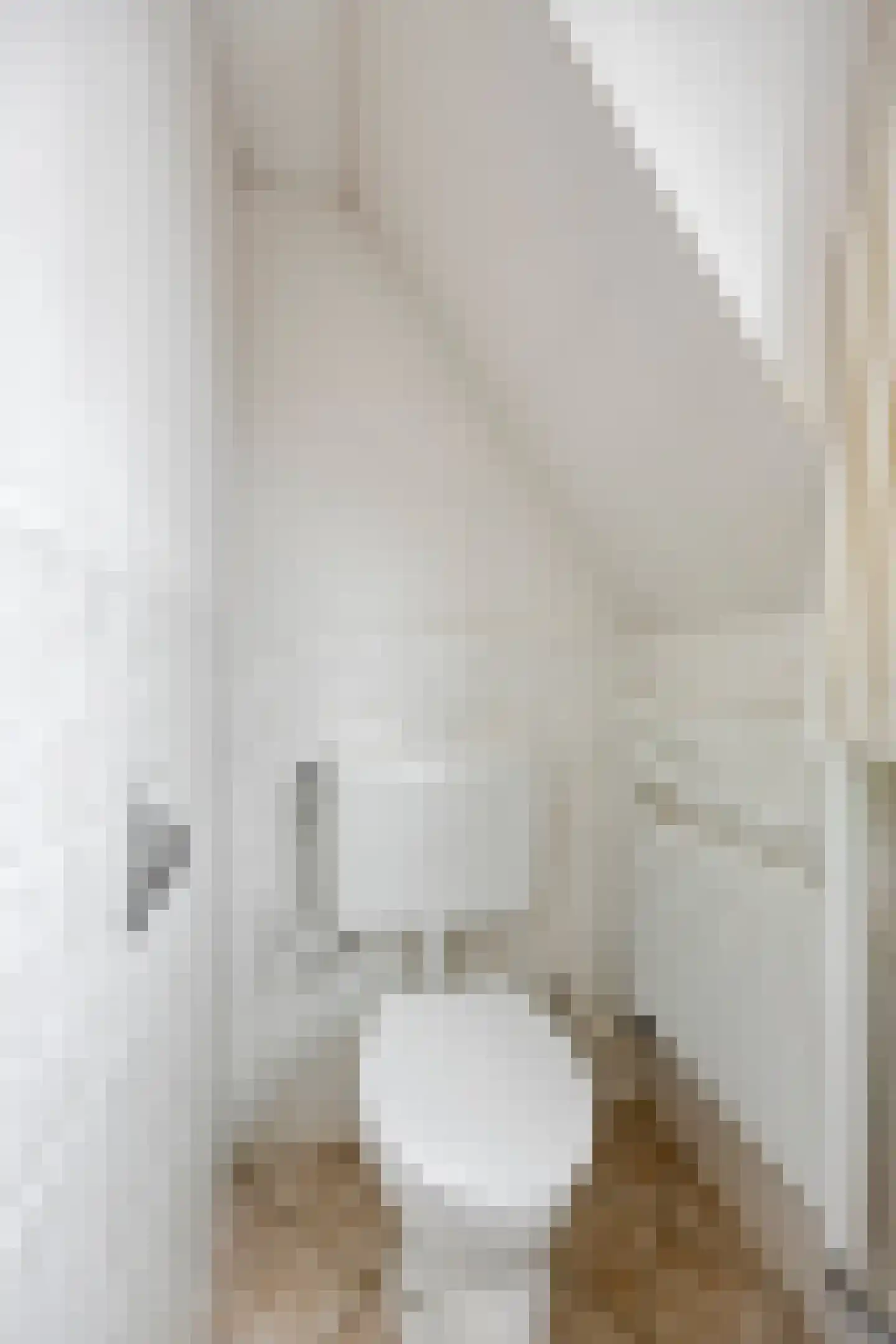 Talmastraat 10 Zaandijk thumbnail 24