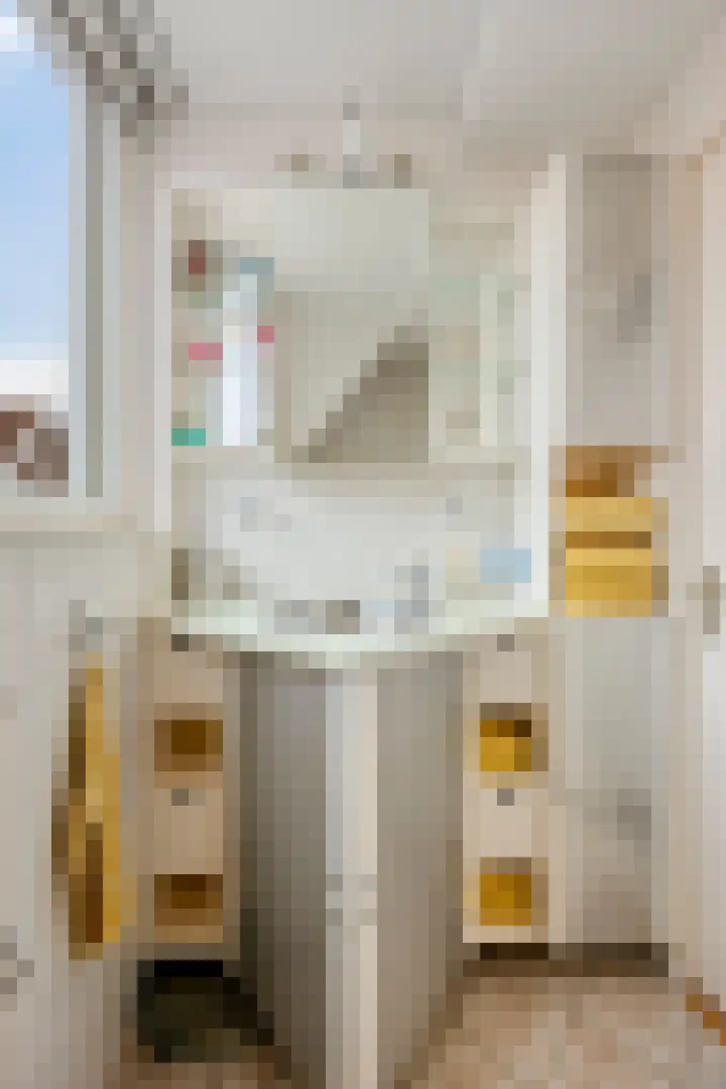 Talmastraat 10 Zaandijk thumbnail 25