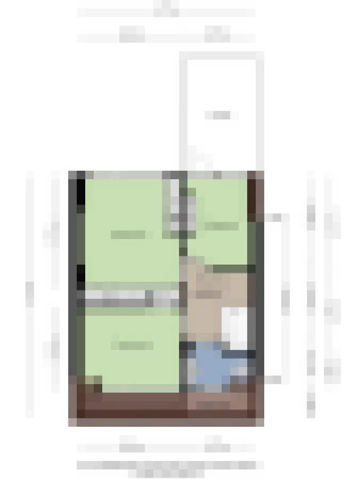 Talmastraat 10 Zaandijk thumbnail 26