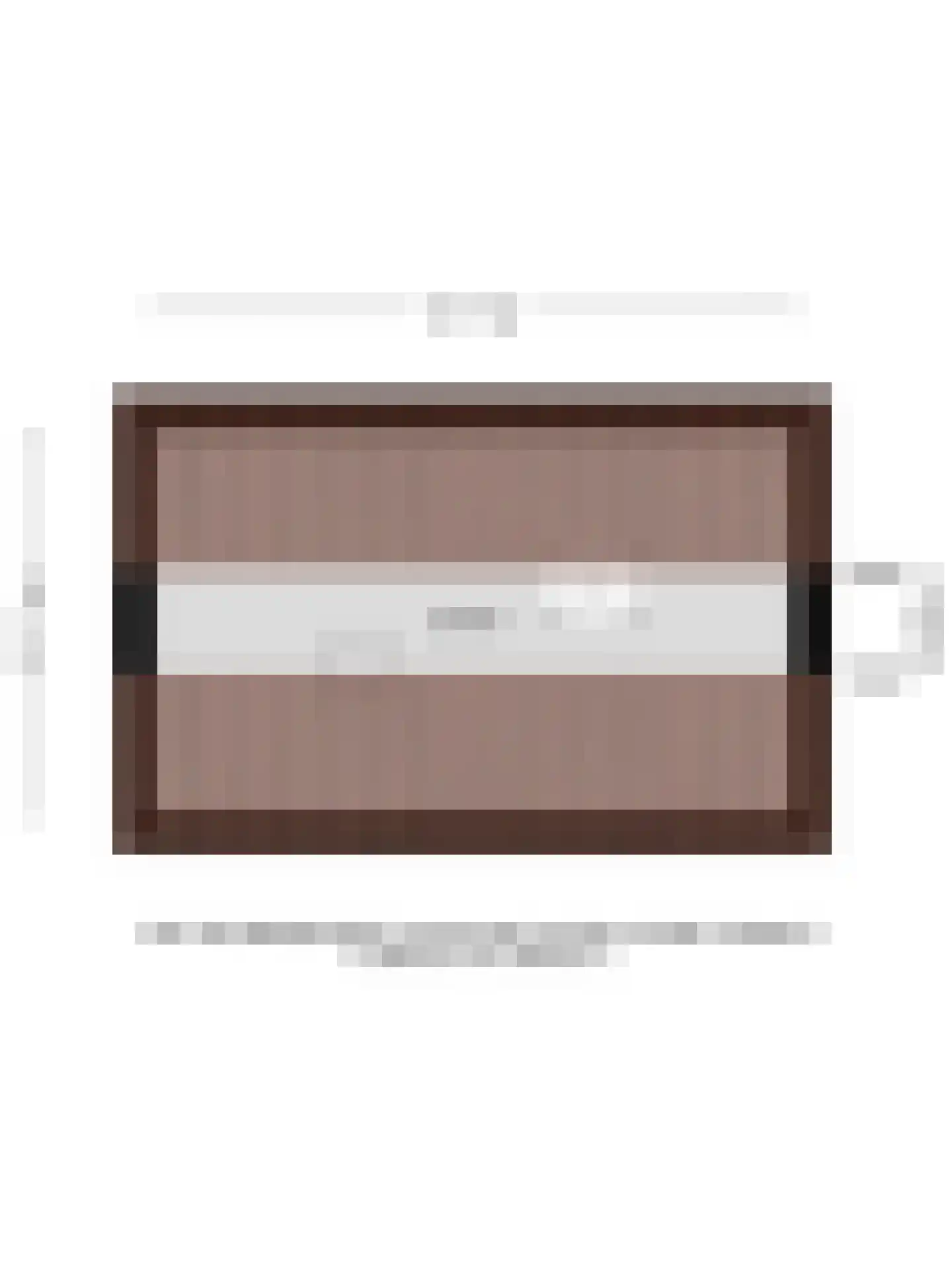 Talmastraat 10 Zaandijk thumbnail 27
