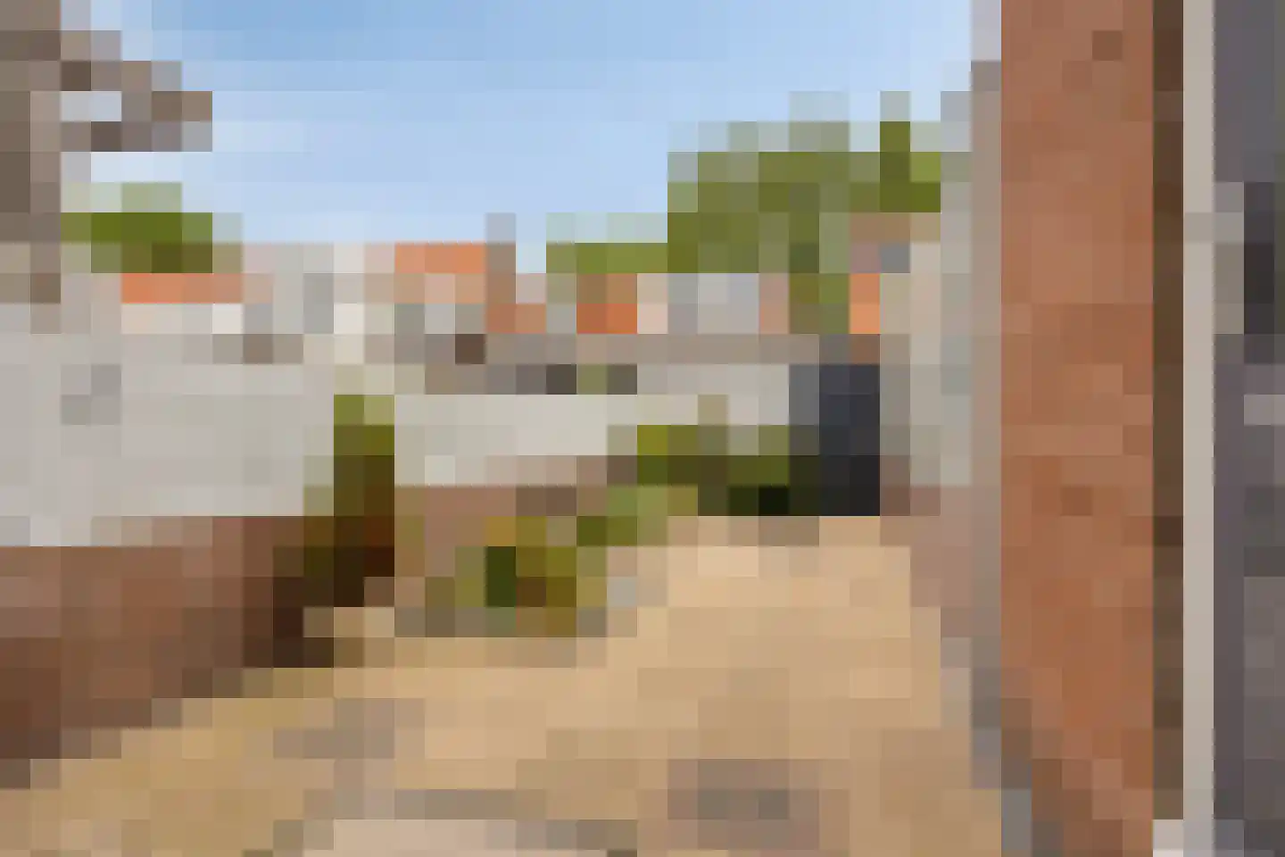 Talmastraat 10 Zaandijk thumbnail 28