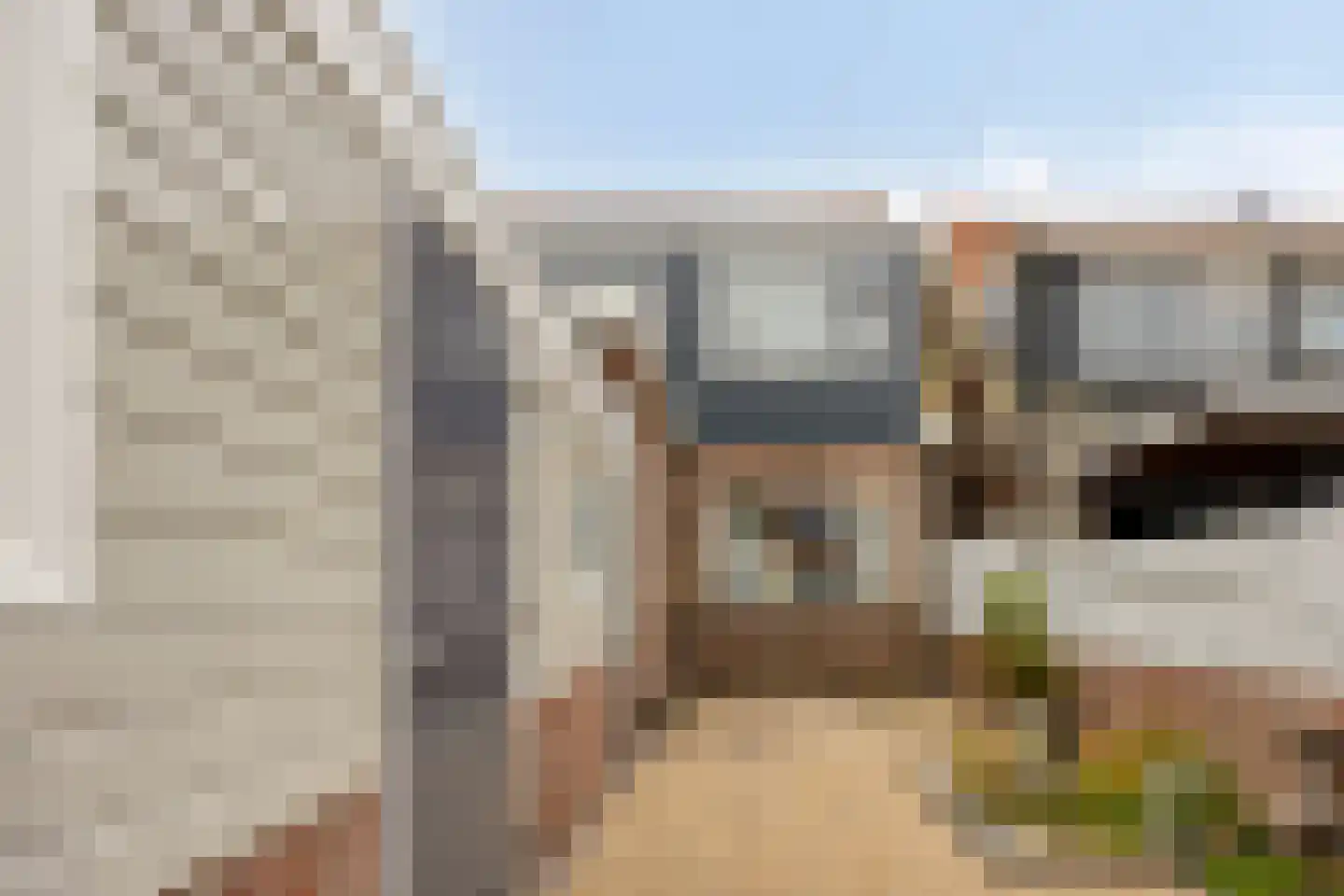 Talmastraat 10 Zaandijk thumbnail 30