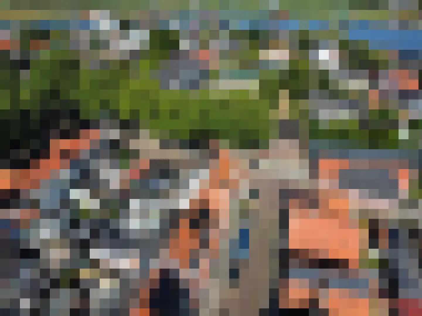 Talmastraat 10 Zaandijk thumbnail 31