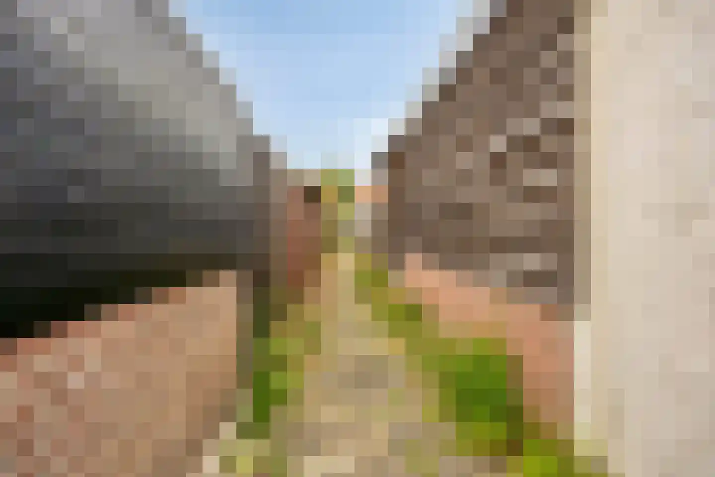 Talmastraat 10 Zaandijk thumbnail 32