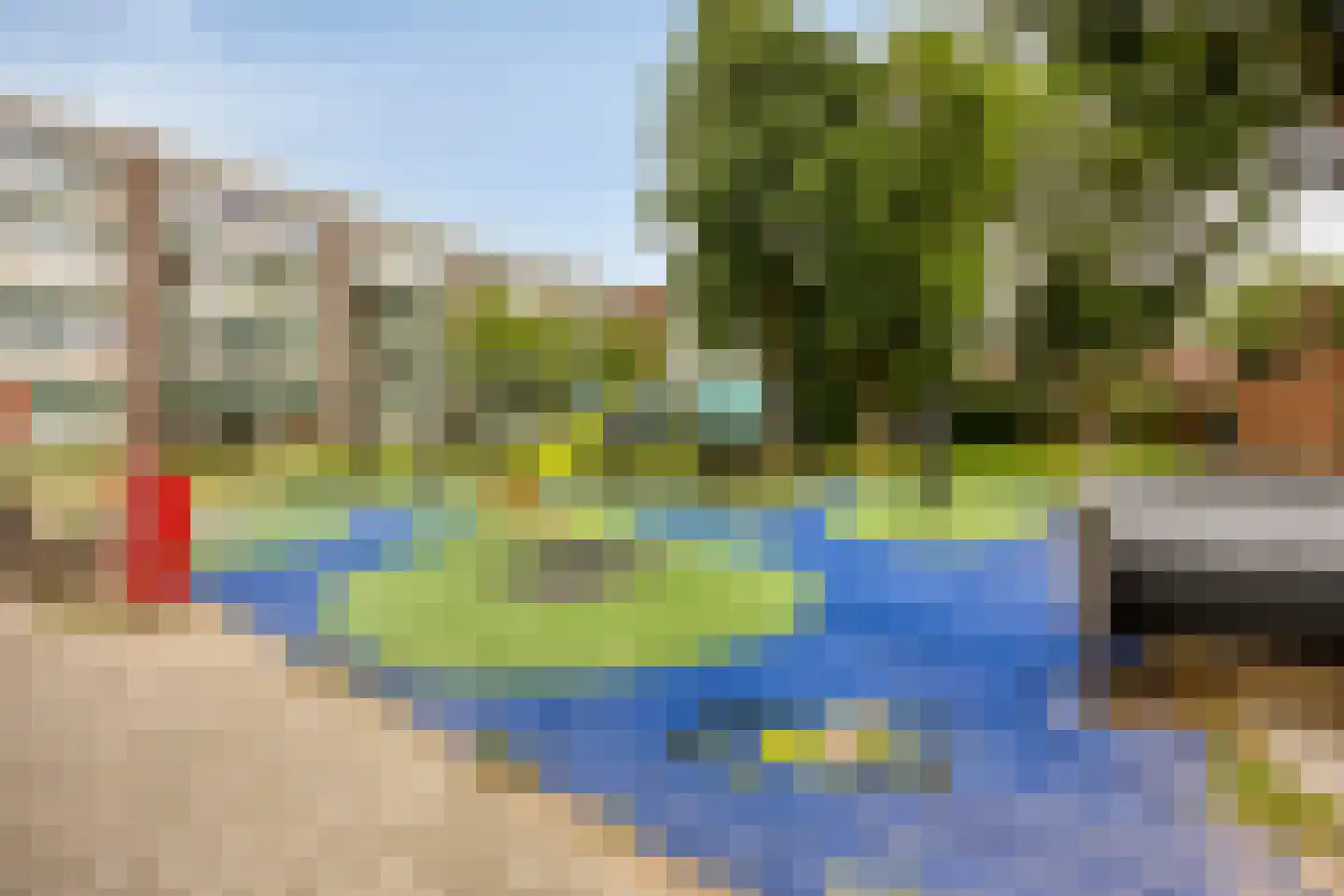 Talmastraat 10 Zaandijk thumbnail 33