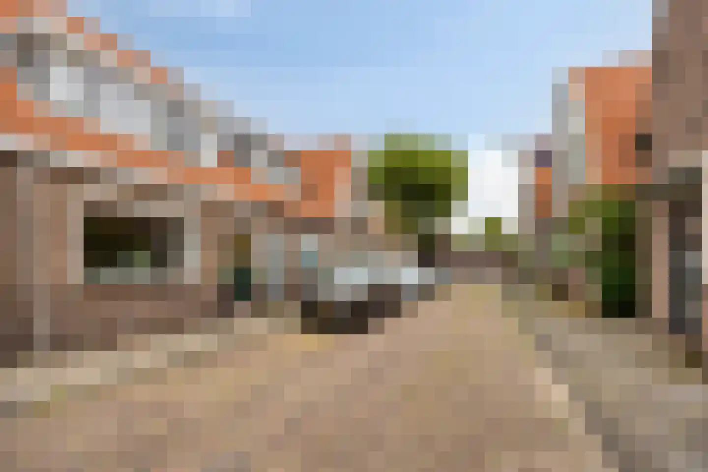 Talmastraat 10 Zaandijk thumbnail 34