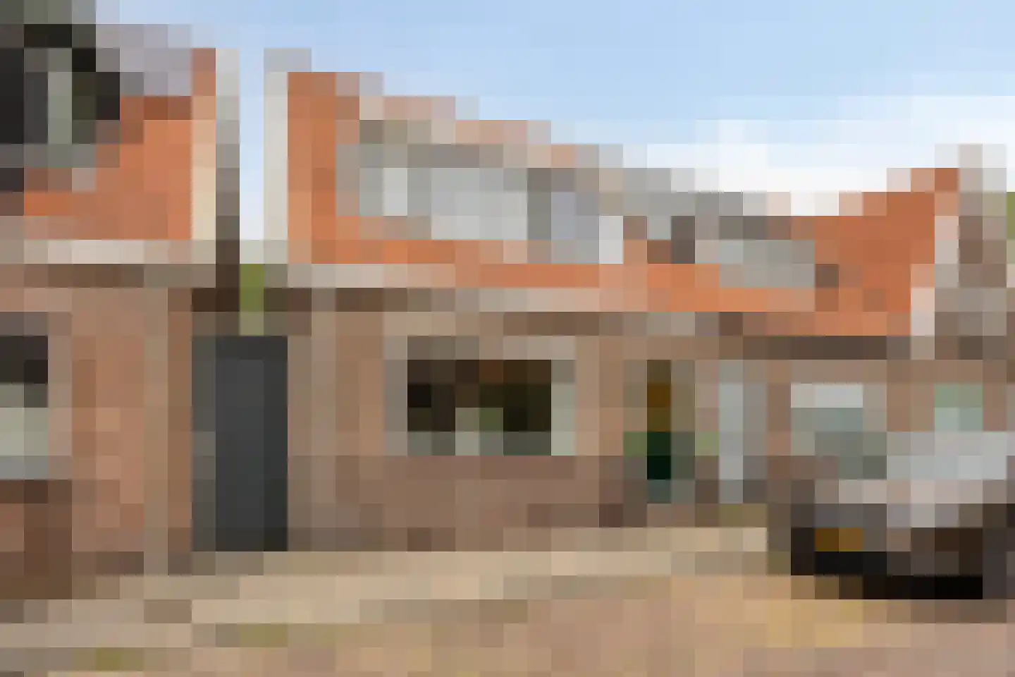 Talmastraat 10 Zaandijk thumbnail 35