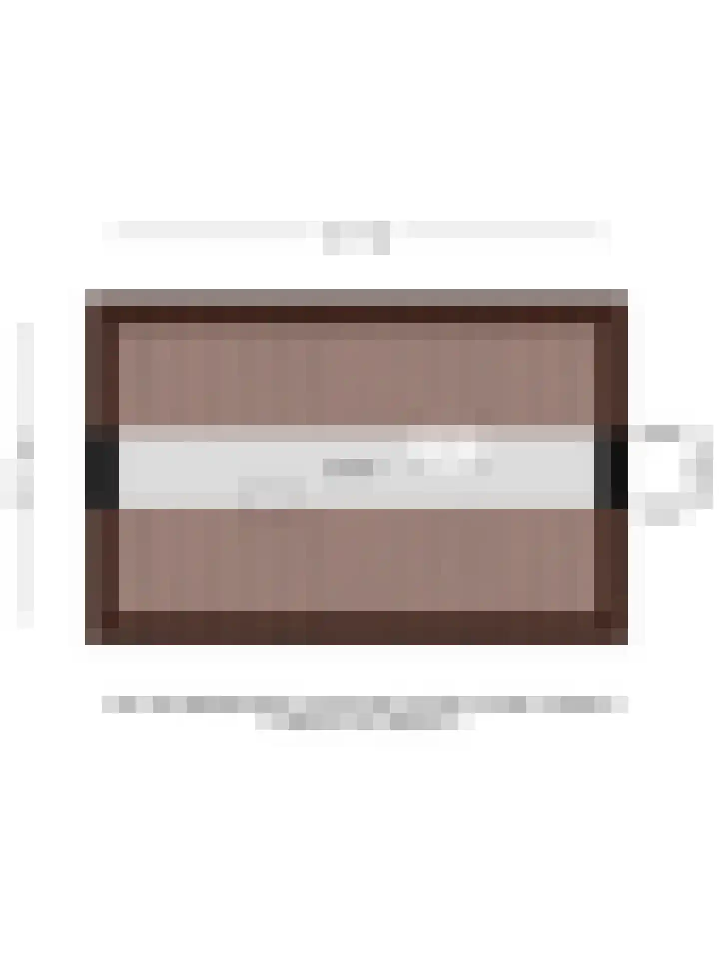 Talmastraat 10 Zaandijk thumbnail 38