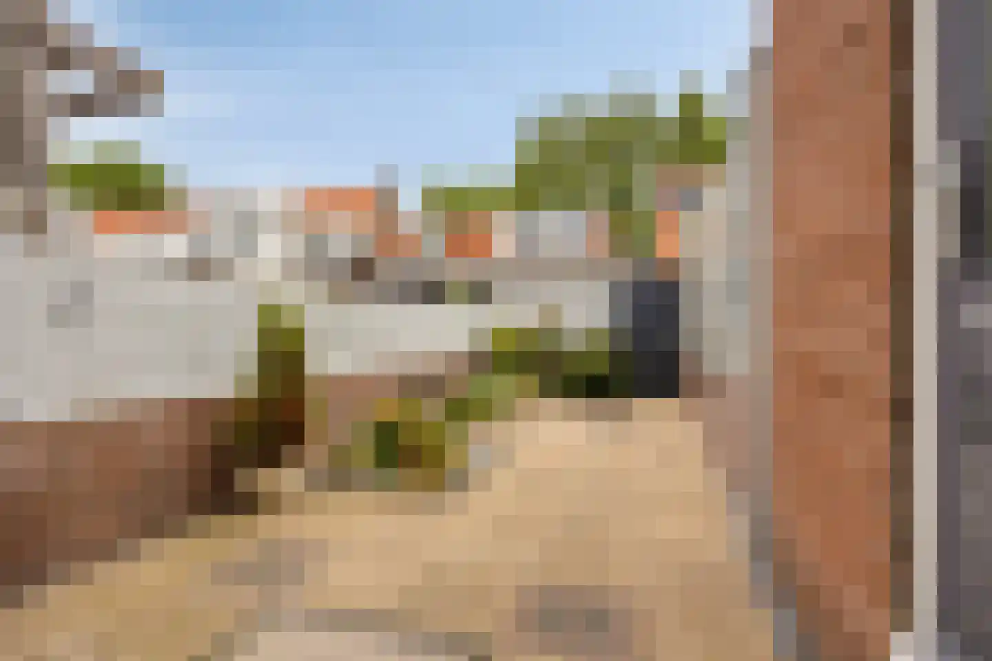 Talmastraat 10 Zaandijk thumbnail 4