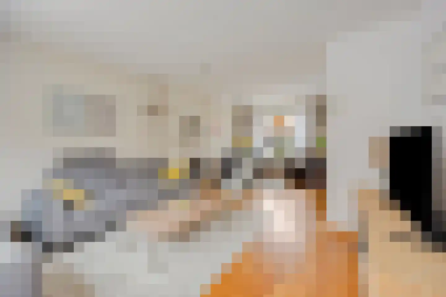 Talmastraat 10 Zaandijk thumbnail 6
