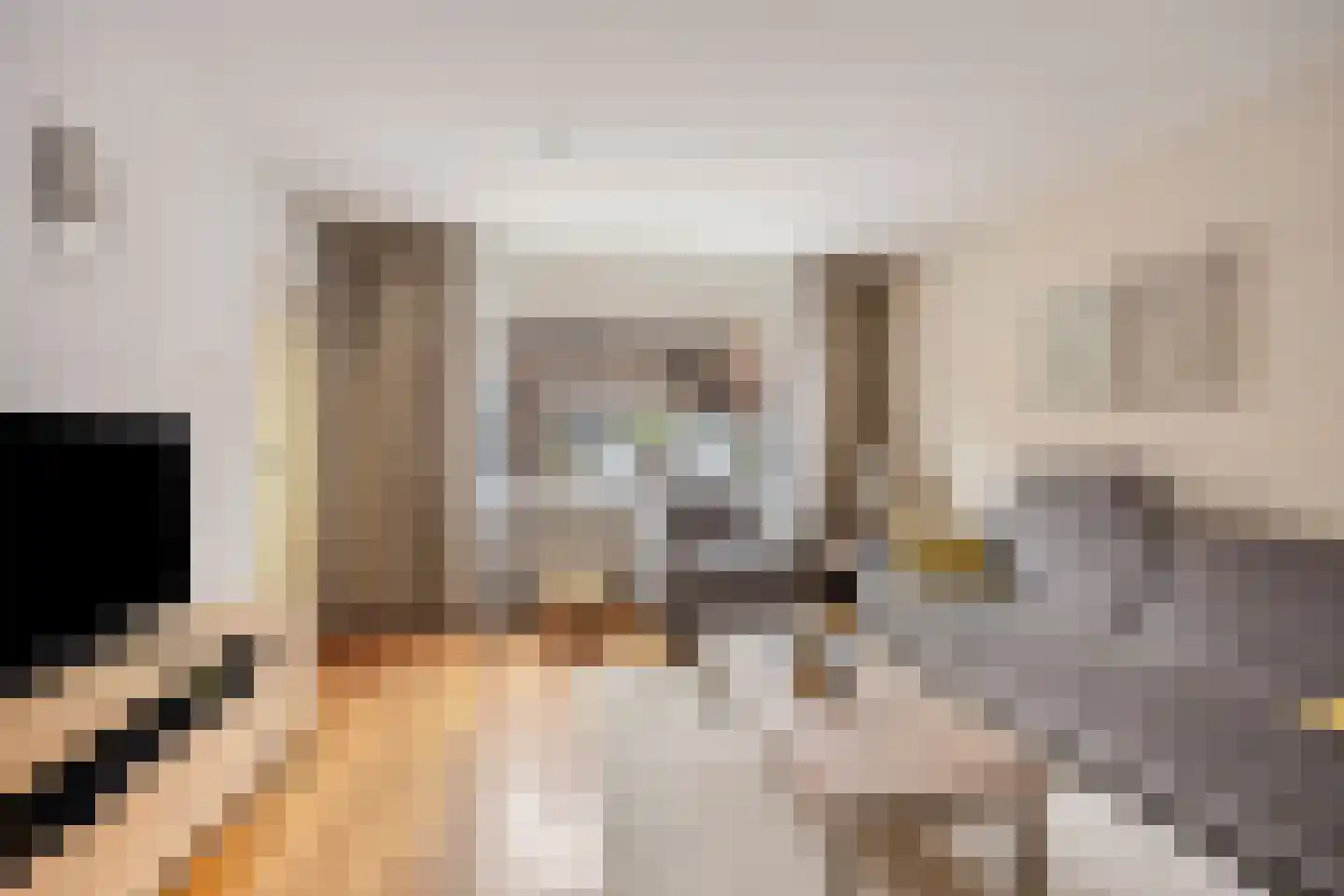 Talmastraat 10 Zaandijk thumbnail 7