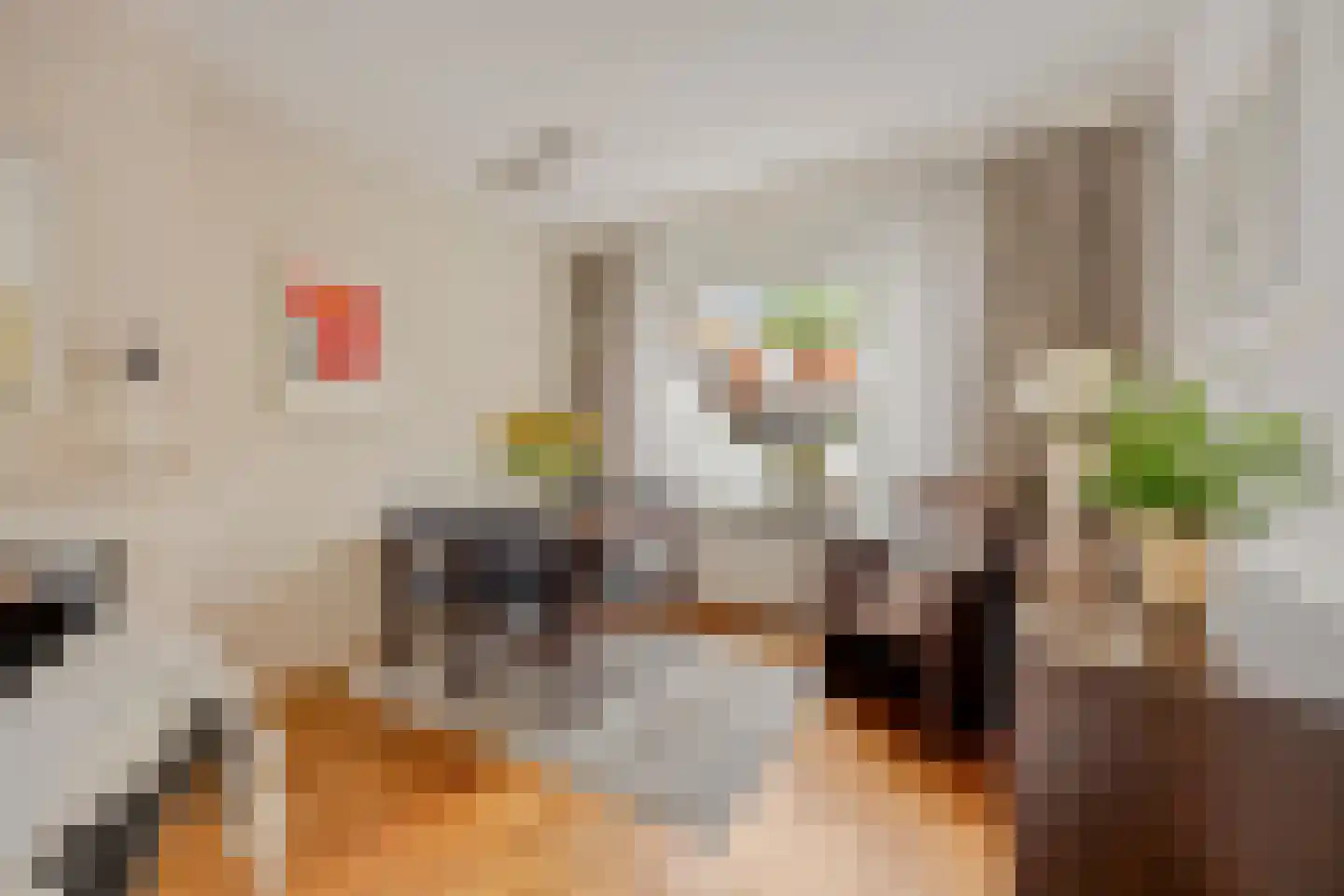 Talmastraat 10 Zaandijk thumbnail 8