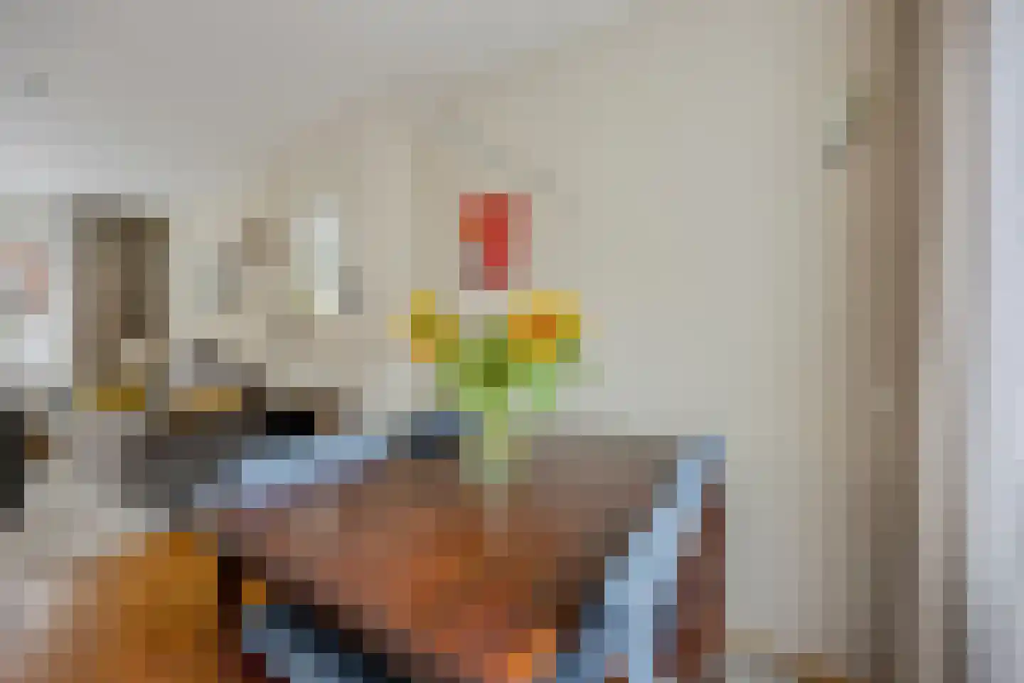Talmastraat 10 Zaandijk thumbnail 9